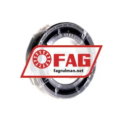 FAG HSS7009-E-T-P4S-UM