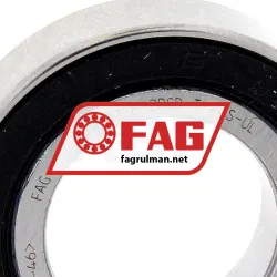 FAG B71902-E-2RSD-T-P4S-UL rulman resim 3