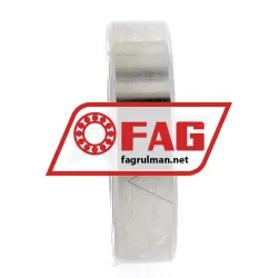 FAG B71902-E-2RSD-T-P4S-UL rulman resim 4