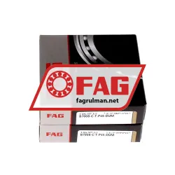 FAG B7008-C-T-P4S-DUM