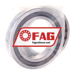 FAG HCS7016-C-T-P4S-DUL