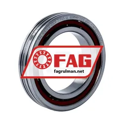 FAG HCB7012-EDLR-T-P4S-UL