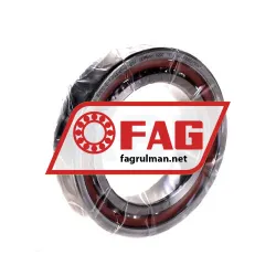 FAG B7012-E-T-P4S-K5-UL-J15F