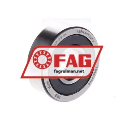 FAG 7201-B-XL-2RS-TVP-P5-UL