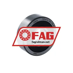 FAG 7201-B-XL-2RS-TVP-P5-UL rulman resim 2