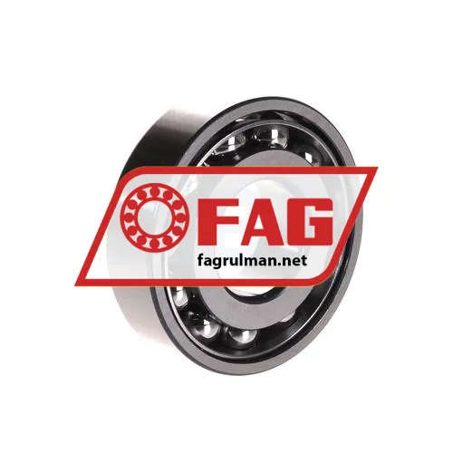 FAG 7306-B-XL-JP ürün fotoğrafı 2