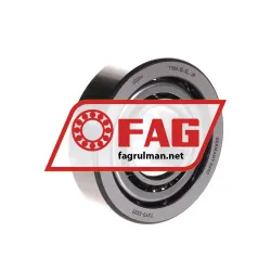 FAG 7306-B-XL-JP