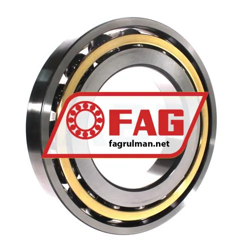 FAG 7230-B-XL-MP-UA ürün fotoğrafı 2