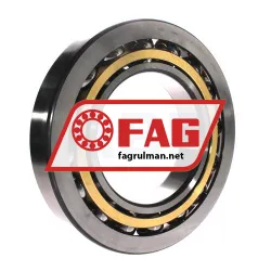 FAG 7230-B-XL-MP-UA
