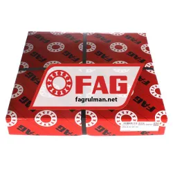 FAG 7230-B-XL-MP-UA rulman resim 3