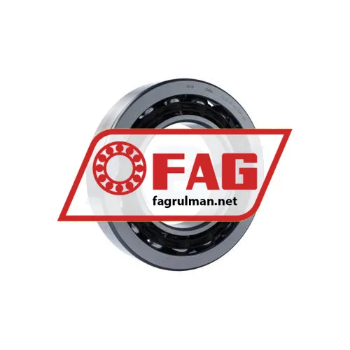 FAG 7222-B-XL-TVP-UO