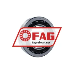 FAG 7222-B-XL-TVP-UO