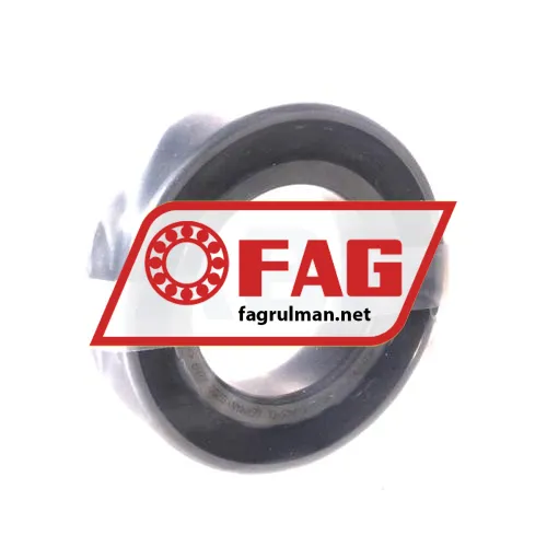 FAG HCB7007-E-2RSD-T-P4S-UL