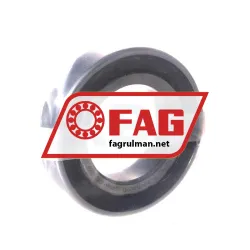 FAG HCB7007-E-2RSD-T-P4S-UL