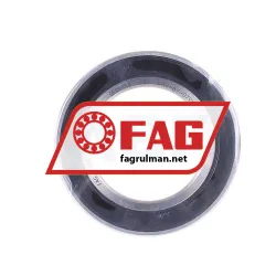 FAG HCB7009-E-2RSD-T-P4S-UL