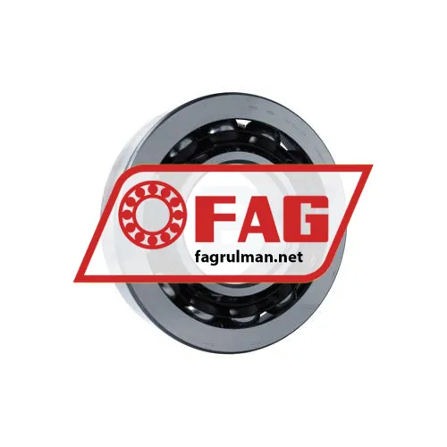 FAG 7324-B-XL-TVP