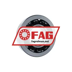 FAG 7324-B-XL-TVP