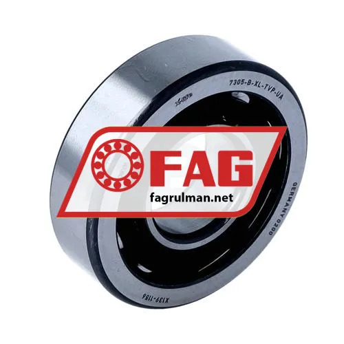 FAG 7305-B-XL-TVP-UA