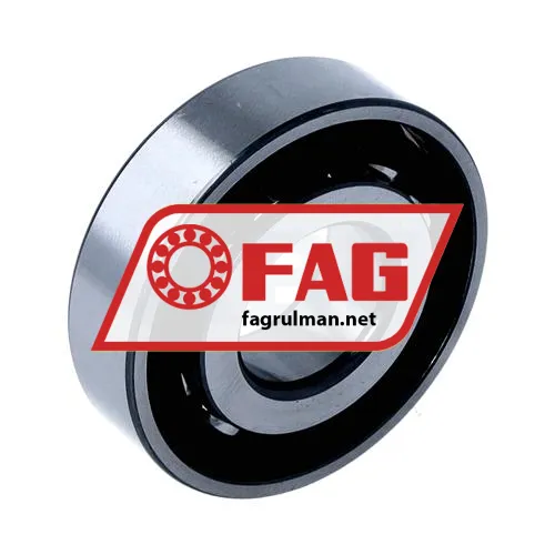 FAG 7305-B-XL-TVP-UA ürün fotoğrafı 2