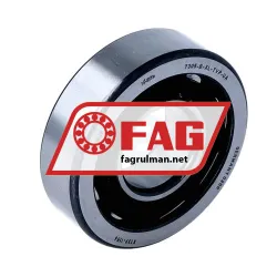 FAG 7305-B-XL-TVP-UA