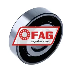 FAG 7305-B-XL-TVP-UA rulman resim 2
