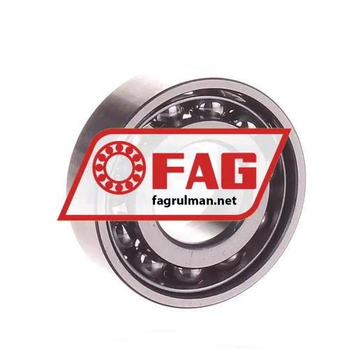 FAG 7202-B-XL-JP ürün fotoğrafı 2