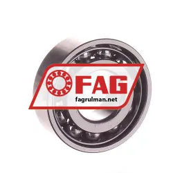 FAG 7202-B-XL-JP rulman resim 2