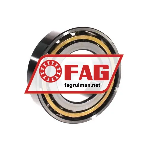 FAG 7209-B-XL-MP ürün fotoğrafı 2