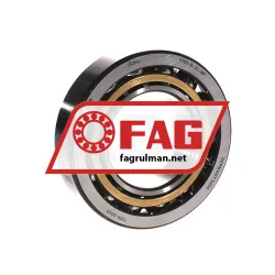 FAG 7209-B-XL-MP