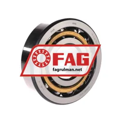 FAG 7410-B-XL-MP