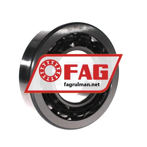 FAG 7318-B-XL-TVP-UO