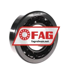 FAG 7318-B-XL-TVP-UO