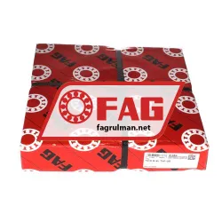 FAG 7318-B-XL-TVP-UO rulman resim 3