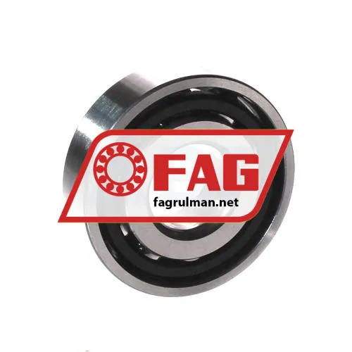 FAG 7304-B-XL-TVP-UA ürün fotoğrafı 2
