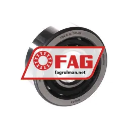 FAG 7304-B-XL-TVP-UA