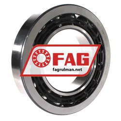 FAG 7224-B-XL-TVP-UO
