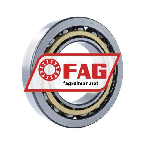 FAG 7224-B-XL-MP