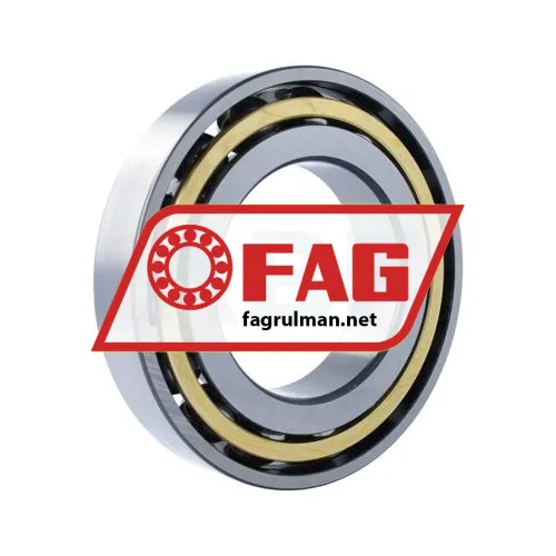 FAG 7224-B-XL-MP ürün fotoğrafı 2