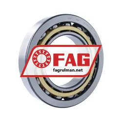 FAG 7224-B-XL-MP