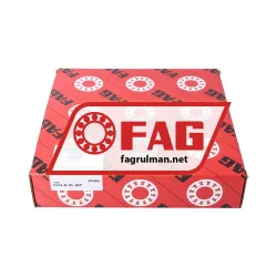 FAG 7224-B-XL-MP rulman resim 3