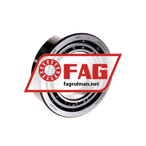 FAG 7210-B-XL-JP