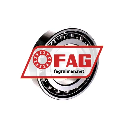 FAG 7210-B-XL-JP ürün fotoğrafı 2