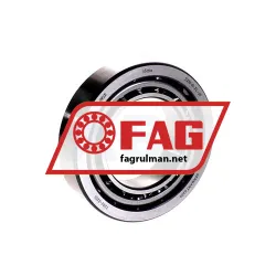 FAG 7210-B-XL-JP