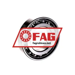 FAG 7210-B-XL-JP rulman resim 2