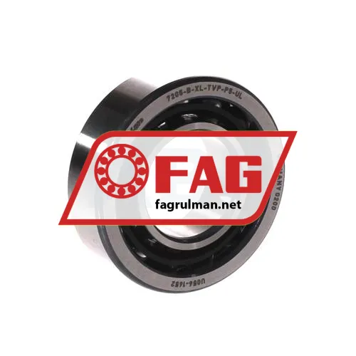 FAG 7205-B-XL-TVP-P5-UL