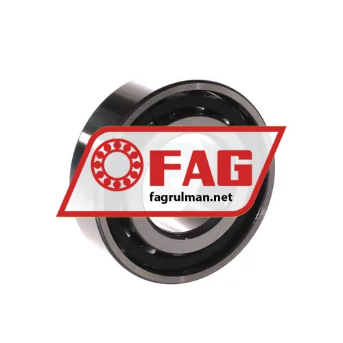 FAG 7205-B-XL-TVP-P5-UL ürün fotoğrafı 2