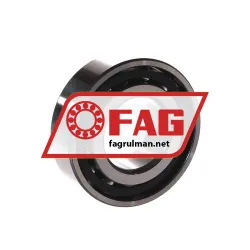 FAG 7205-B-XL-TVP-P5-UL rulman resim 2