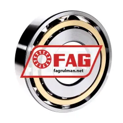 FAG 7413-B-XL-MP-UA