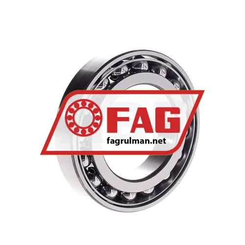 FAG 7215-B-XL-JP