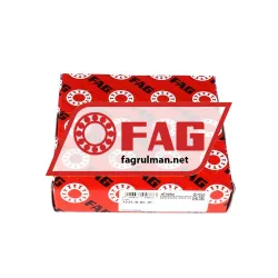 FAG 7215-B-XL-JP rulman resim 2